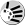 www.r-st.eu