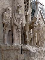 Ecce Homo 