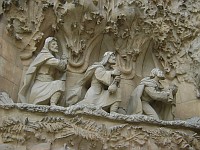  Adorazione dei Magi 