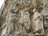  Fuga in Egitto 