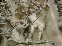 Strage degli innocenti