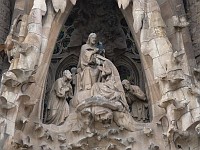  Coronazione di Maria