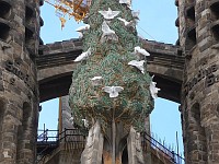  Albero della Vita
