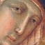  3 - Entra nell'immagine 