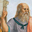  7 - Entra nell'immagine 