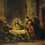  8 - Entra nell'immagine 
Nota: la voce non  quella dell'autore 