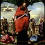  9 - Entra nell'immagine 