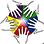  Logo del liceo 