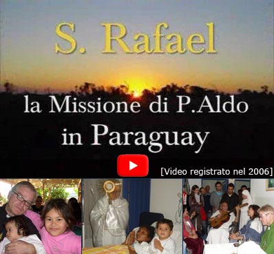  Avvia il video 
