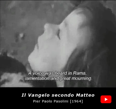 Avvia il video
