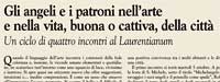 PIAZZAMAGGIORE - 25 settembre 2010, pagina 4