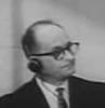Eichmann 