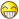 Big smile Big smile