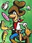 ritratto di marco.landro
