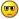 Stare Stare