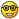 Glasses Glasses