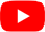 Avvia il video